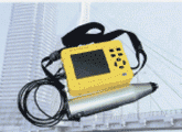 ZBL－S210數顯回彈儀