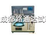 SYD-0620A瀝青動力粘度試驗器