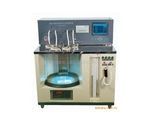 SYD-0620A瀝青動力粘度試驗器