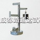 LD-50型雷氏夾測定儀