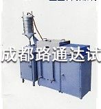 GSY-V型全自動瀝青抽提儀