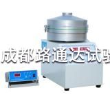 DLC- Ⅲ型電腦數(shù)控瀝青混合料離心式快速抽提儀