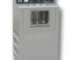 WSY-10型石油瀝青蠟含量測(cè)定儀