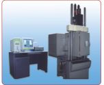 LDMT-25微機(jī)控制瀝青混合料動(dòng)態(tài)疲勞試驗(yàn)機(jī)