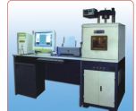 LMT-2(3)型微機(jī)控制瀝青混合料材料性能試驗(yàn)系統(tǒng)