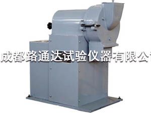 Ф175盤(pán)式研磨機(jī)