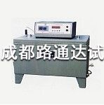 HY-84型水泥快速養(yǎng)護(hù)箱