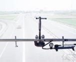 K－30型平板載荷測試儀