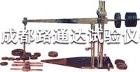 回彈模量測(cè)定儀