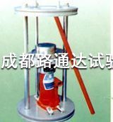手動液壓多用脫模器
