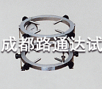 TM- Ⅱ型混凝土彈性模量測定儀