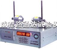 DT-10W 動彈儀