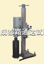 QZ-200G混凝土取芯鉆孔機