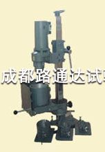 QZD-150鉆孔切磨機