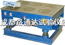 HZJ-1型 砼磁力振動臺