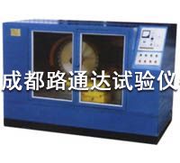 電動鋸石機