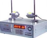DT-10W 動彈儀