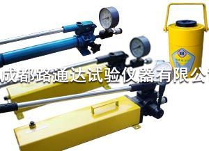 ZX-30系列數(shù)顯錨桿拉力計