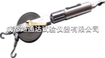 JSS30A型數顯收斂計,數顯收斂儀,隧道收斂儀