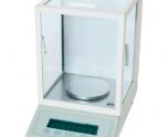 電子天平JA2003