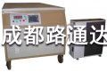 BWS-Ⅱ-24高溫高濕試驗機