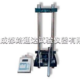 原位壓力機(jī)