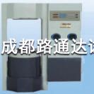BC-2000C數(shù)字式壓力試驗(yàn)機(jī)