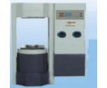 BC-2000C數字式壓力試驗機