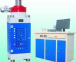 電液式恒壓加載壓力試驗機HYE-2000型HYE-3000型