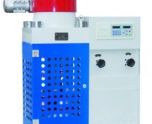 電液式壓力試驗機SYE-2000D, SYE-3000D