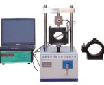 LWD-6型瀝青混合料馬歇爾穩(wěn)定度儀