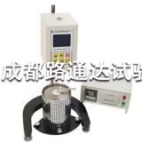 NDJ-1C瀝青布氏旋轉(zhuǎn)粘度試驗(yàn)儀