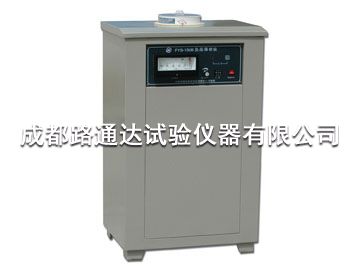 FYS-150B負壓篩析儀