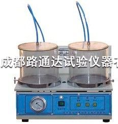 LM-21型瀝青混合料最大理論密度儀