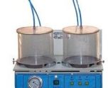 LM-21型瀝青混合料最大理論密度儀