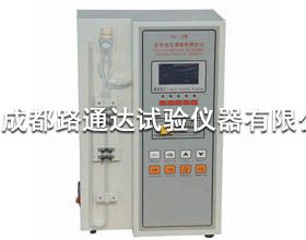 FBT-9型水泥勃氏比表面積儀