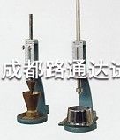 凈漿標準稠度及凝結時間測定儀