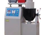 LBH-10(20)型自動(dòng)混合料拌和機(jī)