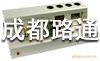 SYD-0334細集料砂當量試驗器