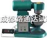 NJ-160A型水泥凈漿攪拌機(jī)