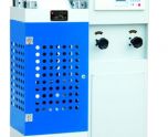 電液式壓力試驗機SYE-2000