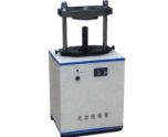 TLD-141多功能電動脫模器