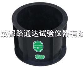 抗?jié)B試模