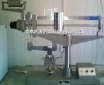 DKZ-5000/6000水泥電動抗折機