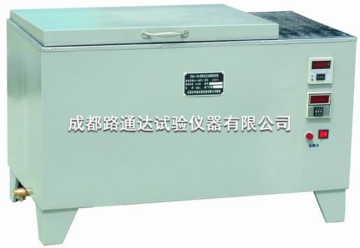 砌墻磚石灰爆裂蒸煮箱