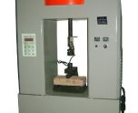 砌墻磚抗折專(zhuān)用試驗(yàn)機(jī)