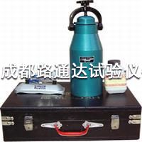 HKC-30/200型土壤含水量快速測定儀
