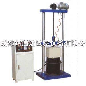 BZYS-4212型表面振動壓實儀