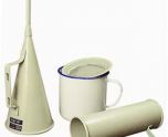 泥漿粘度測(cè)定器